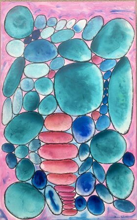 5c7246b2-4721-4ec7-b777-5ee1c8feca6d