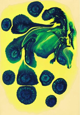 09f7325f-ef1a-4f7e-8f71-e5e715b92c65 09f7325f-ef1a-4f7e-8f71-e5e715b92c65