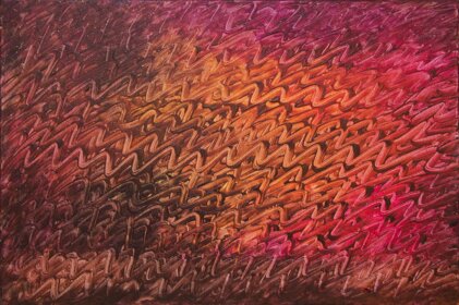 20610333-b3d5-4529-a58c-c93e7acf5910