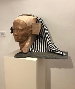 490147d2-930e-42b3-adb3-b1e35116e9b0 490147d2-930e-42b3-adb3-b1e35116e9b0