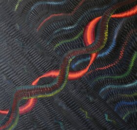 8f9d01fe-8dbd-4b2b-8ea1-1ea0bc3fcc86