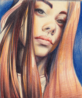 8c807a6f-df42-4f2b-819a-867bfd9d81f3