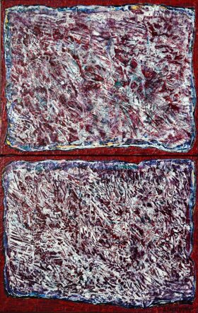 7cf1b846-a55c-42bc-8665-a1edd22bbbf6