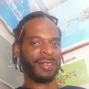 23fb0f42-c97b-4a6e-b75b-cd2997cf0f5a