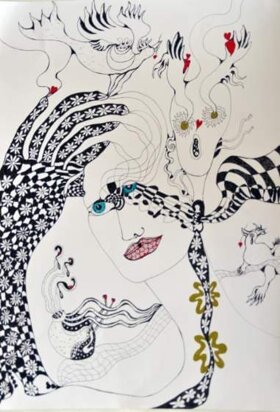 e12e9391-5b62-4749-b857-527125a0be80