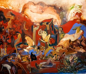 c171415f-2ac8-44aa-ae4e-bf4ff1aeca22