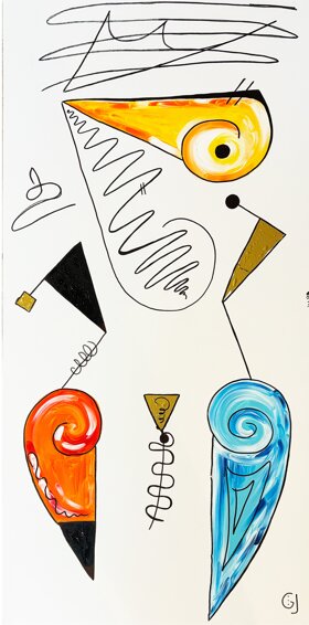 c028079f-7d0e-40bf-8ceb-7b1529d4de3f