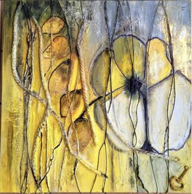 07daaf02-ef3b-49d1-9b57-49a190062116