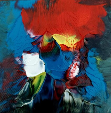 f64a54d3-c7a2-4933-9fba-fb15c0fe660a.jpeg f64a54d3-c7a2-4933-9fba-fb15c0fe660a.jpeg