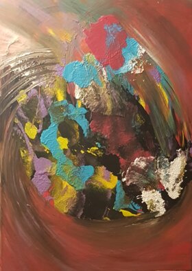 377da67d-19d2-4883-b010-cd8d0b15a5e7