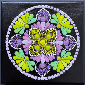 c899e08e-b647-46bf-bcef-258160469a3a