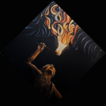 d7c0f3eb-9e2d-4e8f-9837-7ce108196a11 d7c0f3eb-9e2d-4e8f-9837-7ce108196a11