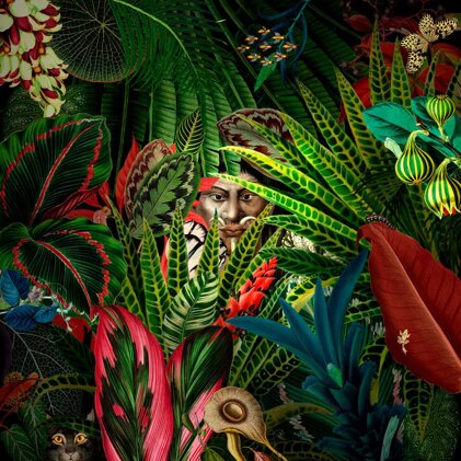 2db24a76-198a-4a2c-a784-0d891b8bdf47