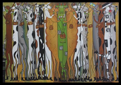 bb370e9c-cc10-4b0d-91e6-9a5ac7a1a019