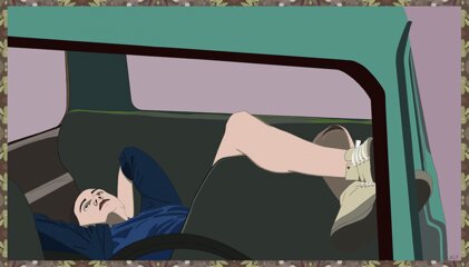 6f08cb27-e90f-487a-822b-7562975a0503