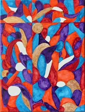 0080c90b-5a76-4343-bda8-8eb04bbcf16f.jpeg 0080c90b-5a76-4343-bda8-8eb04bbcf16f.jpeg