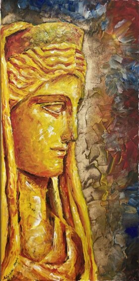 039b7bb1-2aab-4d2a-afe2-4bf3b68d3e34