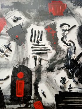 cc2ef85e-b929-4207-9698-440c226b9c3c