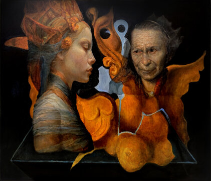 3a10e40b-7770-413a-b830-ea6620c1c47d