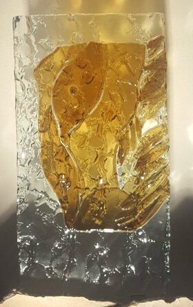 3ff84987-8e35-41ea-988f-4efcdfa16d3d 3ff84987-8e35-41ea-988f-4efcdfa16d3d