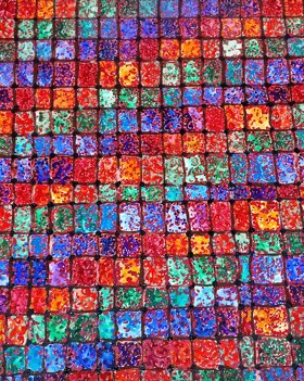 c4406af7-acef-4b92-9663-2976172f75ac