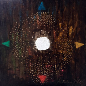 97b1eb14-e1b8-4587-a261-4b81881bfe1a