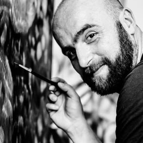 1c04e177-f400-41dd-b188-9aeb4dd52a5c