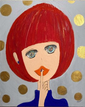 0c7b8fdf-81a9-429f-aa13-24e0dc481493