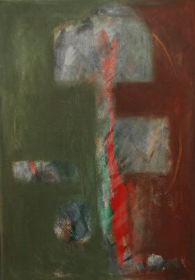 24f0cb04-0c59-49ad-9ff9-6955f7707647