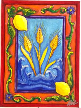 be63dee6-c6d5-45af-8675-2718eca34db2.jpeg be63dee6-c6d5-45af-8675-2718eca34db2.jpeg