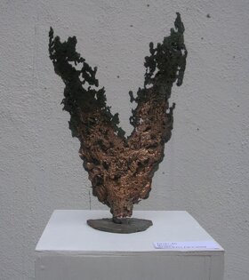 98bf43ea-468d-4ef7-be61-f302e3a27b25 98bf43ea-468d-4ef7-be61-f302e3a27b25