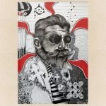 180e04da-cb05-4edd-858f-a5d2a0e42185