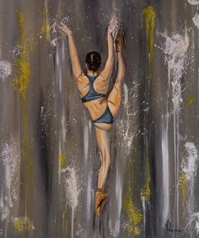 7182d4e2-9fe0-42c0-a334-ddaee612004c 7182d4e2-9fe0-42c0-a334-ddaee612004c