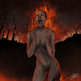 5dc973cd-09e3-4ccb-adb7-147d7bbe00dc