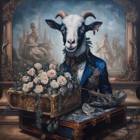 ce73a722-e709-457d-b1c6-1f50cc7658d4