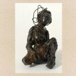 bfe9885f-cad2-42c2-8388-318821949948