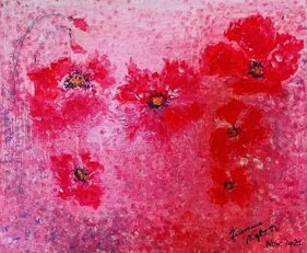 9c86b0dc-65db-419b-b8a4-c729559b7fd0 9c86b0dc-65db-419b-b8a4-c729559b7fd0