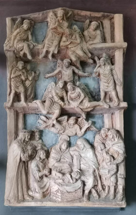 eb172201-8d87-4066-b51c-8789abacd281 eb172201-8d87-4066-b51c-8789abacd281