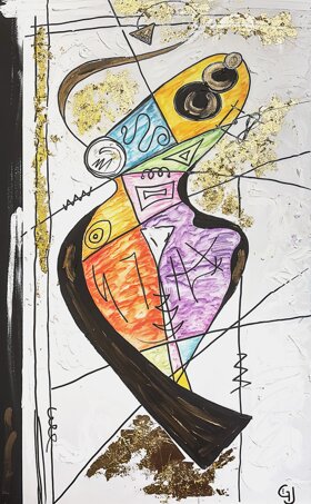 59ad80a1-6a50-498e-b963-a738546393bf