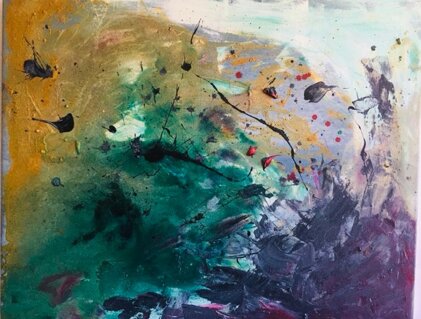 c1633f0d-f506-49ff-aac8-74645828c137 c1633f0d-f506-49ff-aac8-74645828c137