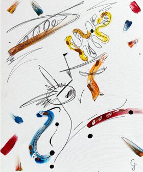 ecde40f2-3277-4599-a249-64a738349f20