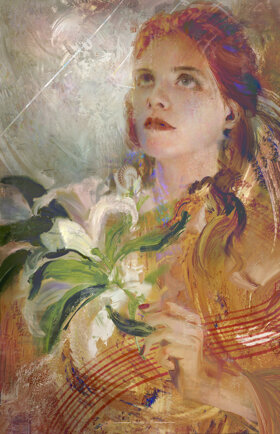 16f994d1-05d6-4113-baea-6685b7f67ba5