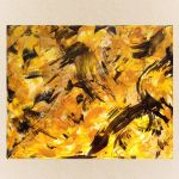 71bc8a43-b377-4a9c-a996-c217ca645f29