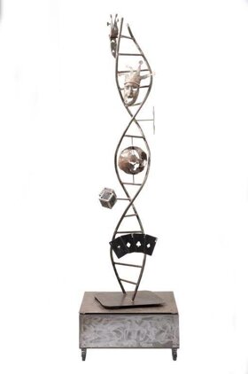 d4a39534-7dcc-420a-a4f4-0efeecc2178e