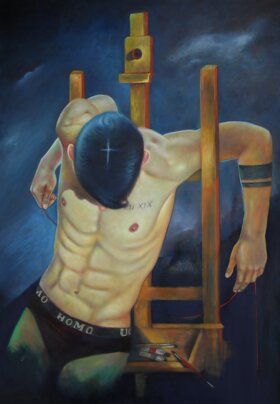 dbb8e2eb-71a2-4f43-9a77-65ae01c68b01