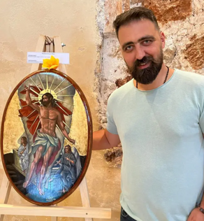 7db62160-1cda-4520-90fe-2773c41412ea 7db62160-1cda-4520-90fe-2773c41412ea