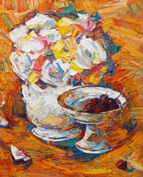 2bfec296-8bfb-4c94-a6ce-f609a7e02e84