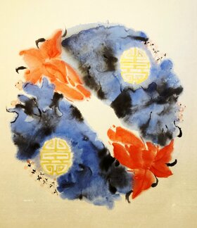 44b69627-101e-400d-8439-8ac0b2066c54