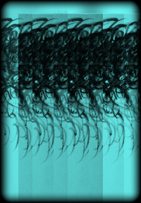 fee4981f-c1cc-4c1b-aee1-7107afd1ace8 fee4981f-c1cc-4c1b-aee1-7107afd1ace8