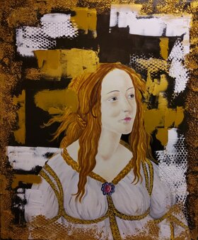 5feec7bc-cd53-460f-926b-13679cc8fbe4